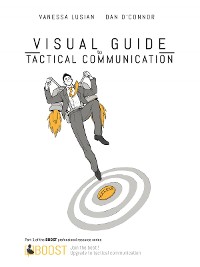 Cover Visual Guide to Tactical Communication