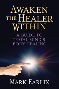 Cover Awaken The Healer Within