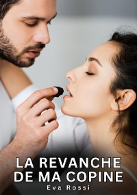 Cover La revanche de ma copine