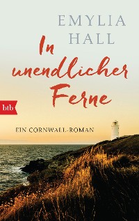 Cover In unendlicher Ferne