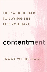 Cover Contentment