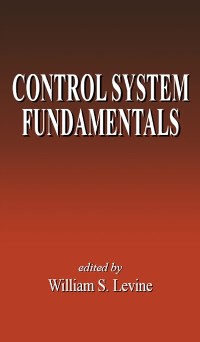 Cover Control System Fundamentals
