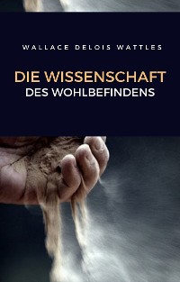 Cover Die wissenschaft des wohlbefindens (übersetzt)