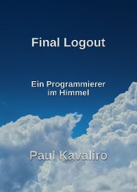 Cover Final Logout