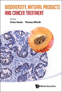 Cover BIODIVERSITY, NATURAL PRODUCTS AND CANCER TREATMENT