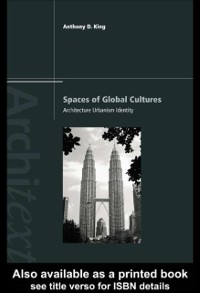 Cover Spaces of Global Cultures