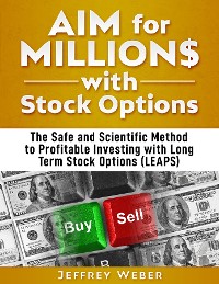 Cover AIM for Millions with Stock Options