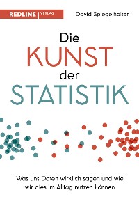 Cover Die Kunst der Statistik