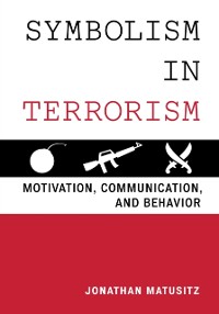 Cover Symbolism in Terrorism