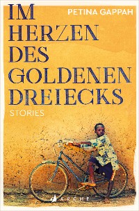Cover Im Herzen des Goldenen Dreiecks