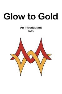 Cover Glow to Gold