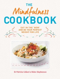 Cover Mindfulness Cookbook