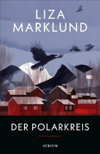 Cover Der Polarkreis