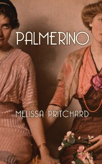 Cover Palmerino