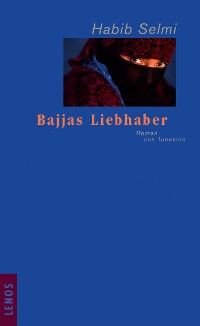 Cover Bajjas Liebhaber