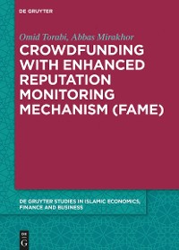 Cover Crowdfunding with Enhanced Reputation Monitoring Mechanism (Fame)