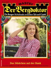 Cover Der Bergdoktor 2229