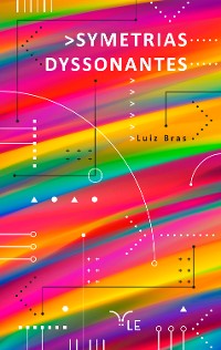 Cover Symetria Dyssonantes