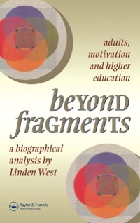 Cover Beyond Fragments