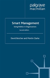 Cover Smart Management