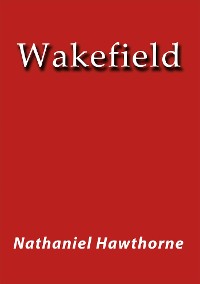 Cover Wakefield