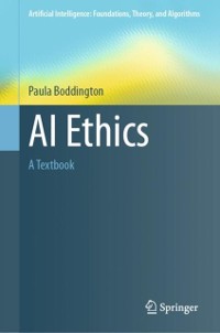 Cover AI Ethics