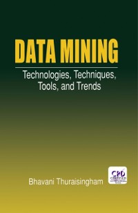 Cover Data Mining
