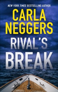 Cover Rival's Break