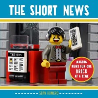 Cover Short News