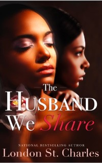 Cover Husband We Share