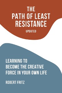 Cover The Path of Least Resistance