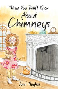 Cover Things You Didn't Know About Chimneys