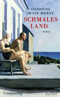 Cover Schmales Land