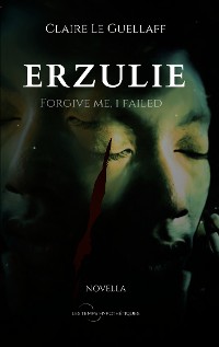 Cover Erzulie