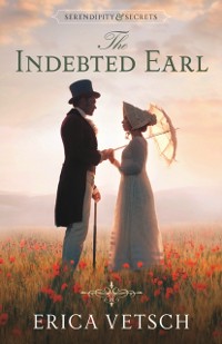 Cover Indebted Earl