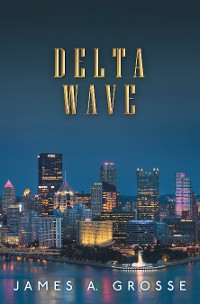 Cover Delta Wave