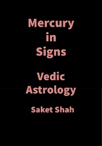 Cover Mercury in Signs