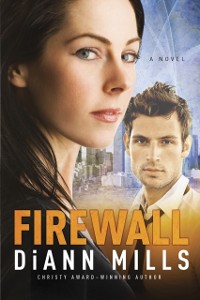 Cover Firewall
