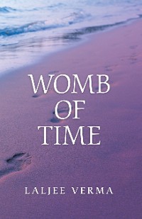Cover Womb of Time