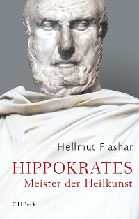 Cover Hippokrates