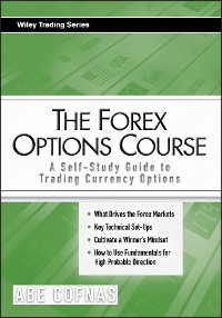 Cover The Forex Options Course
