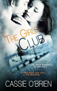 Cover Girls' Club