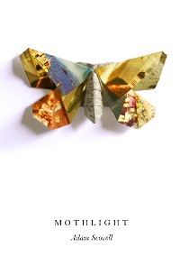 Cover Mothlight