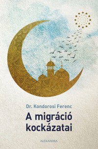 Cover A migráció kockázatai