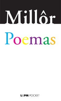 Cover Poemas
