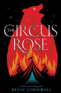 Cover Circus Rose