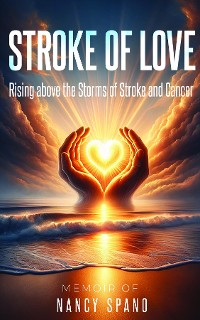 Cover Stroke of Love