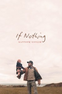 Cover If Nothing