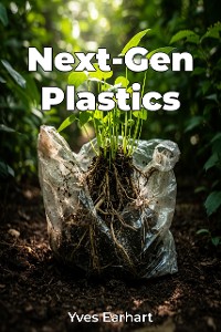 Cover Next-Gen Plastics