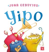 Cover Yipo